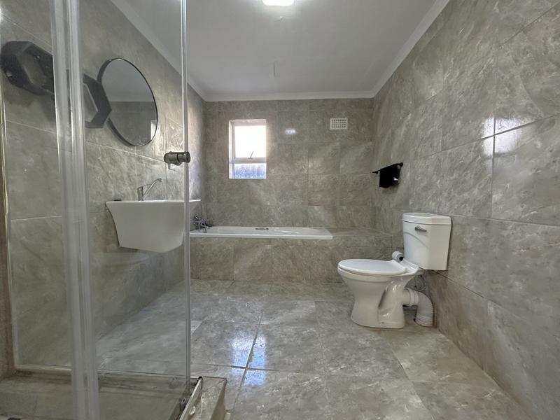 2 Bedroom Property for Sale in Parow Western Cape